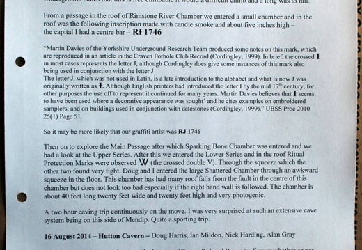2014 Page 21